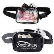 Cross Body Bags